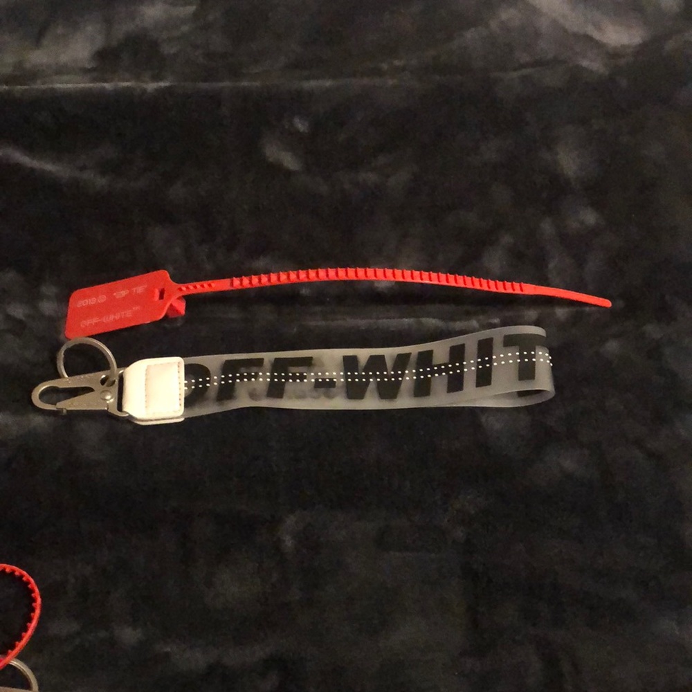 Keychain